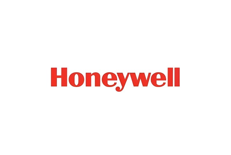 Honeywell in Descanso